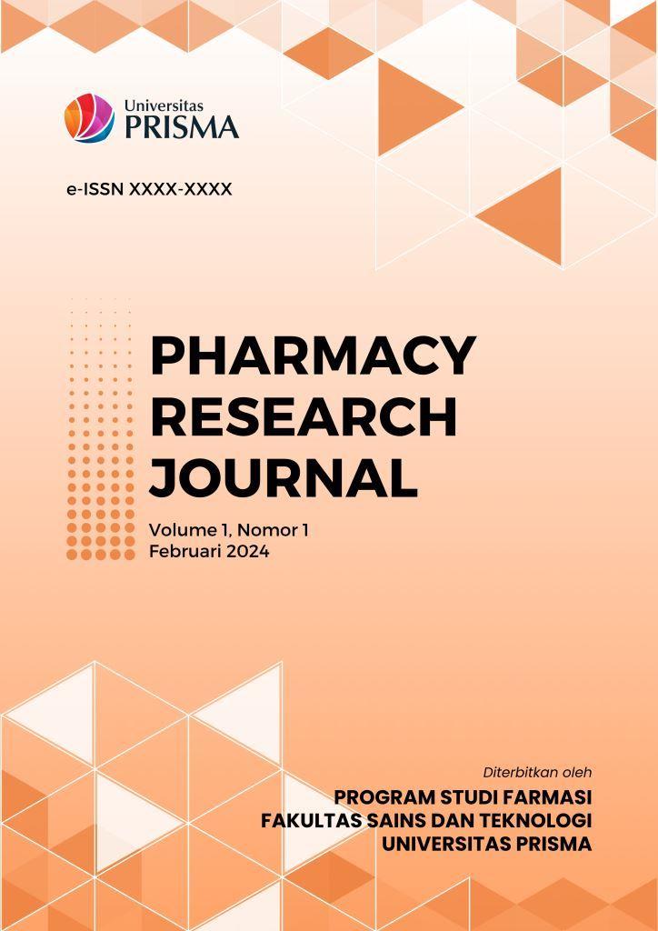 					Lihat Vol 1 No 01 (2024): Februari 2024
				