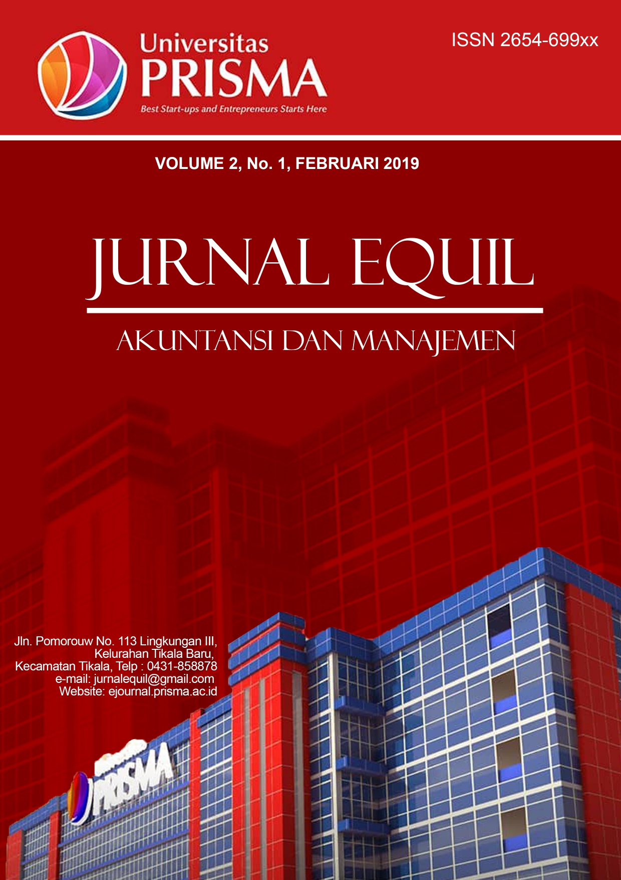 Cover Equil Vol 2