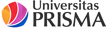 E-Journal Universitas Prisma